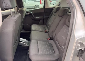 Opel Meriva 1.4i EcoTec, снимка 11