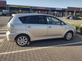 Toyota Corolla verso, снимка 2