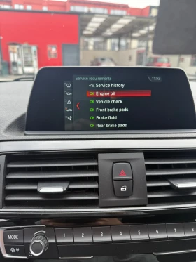 BMW 118, снимка 8