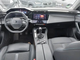 Peugeot 308 Allure, снимка 6