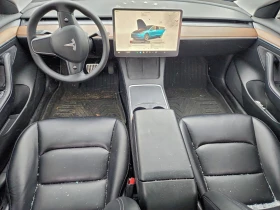 Tesla Model 3, снимка 8