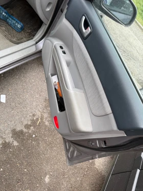 Hyundai Sonata, снимка 6