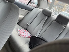 Hyundai Sonata, снимка 13