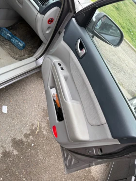 Hyundai Sonata, снимка 5