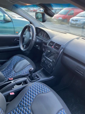 Mercedes-Benz A 160 CDI, снимка 5