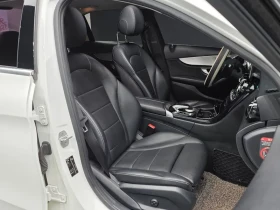Mercedes-Benz C 200 2.0, снимка 10