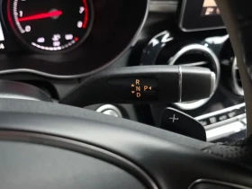 Mercedes-Benz C 200 2.0, снимка 9