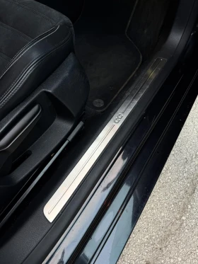VW Passat CC 2.0 Bluemotion, снимка 17