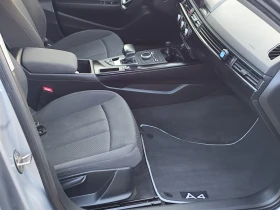 Audi A4 3.0TDi УНИКАТ, снимка 8