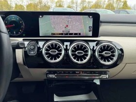 Mercedes-Benz A 250 | DISTRONIC| ПОДГРЕВИ| ПАНО| ОТ ПРЕДСТАВИТЕЛСТВО, снимка 11