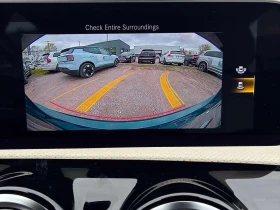 Mercedes-Benz A 250 | DISTRONIC| ПОДГРЕВИ| ПАНО| ОТ ПРЕДСТАВИТЕЛСТВО, снимка 12