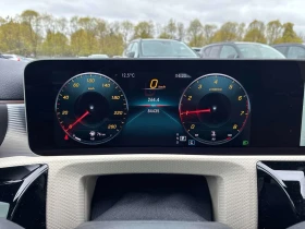 Mercedes-Benz A 250 | DISTRONIC| ПОДГРЕВИ| ПАНО| ОТ ПРЕДСТАВИТЕЛСТВО, снимка 10