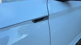 Skoda Scala TSI 1.0, снимка 4