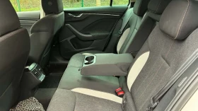 Skoda Scala TSI 1.0, снимка 5
