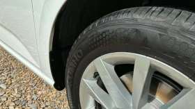 Skoda Scala TSI 1.0, снимка 9