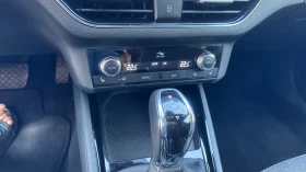 Skoda Scala TSI 1.0, снимка 15