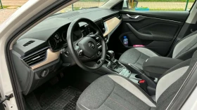 Skoda Scala TSI 1.0, снимка 7