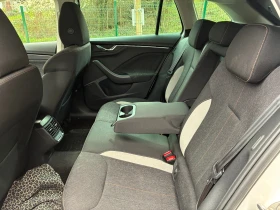 Skoda Scala TSI 1.0, снимка 11