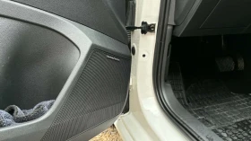 Skoda Scala TSI 1.0, снимка 8