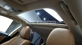 Lexus GS 300 КАМЕРА| ОБДУХ| ШИБИ| ВКЛ.ТЕХНОТЕСТ, снимка 13
