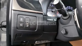 Lexus GS 300 КАМЕРА| ОБДУХ| ШИБИ| ВКЛ.ТЕХНОТЕСТ, снимка 10