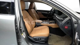 Lexus GS 300 КАМЕРА| ОБДУХ| ШИБИ| ВКЛ.ТЕХНОТЕСТ, снимка 9