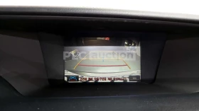Lexus GS 300 КАМЕРА| ОБДУХ| ШИБИ| ВКЛ.ТЕХНОТЕСТ, снимка 12