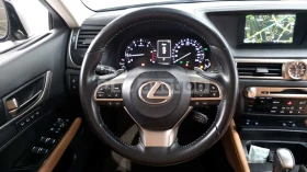 Lexus GS 300 КАМЕРА| ОБДУХ| ШИБИ| ВКЛ.ТЕХНОТЕСТ, снимка 6