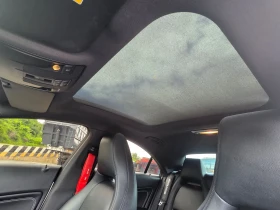 Mercedes-Benz CLA 200, снимка 13