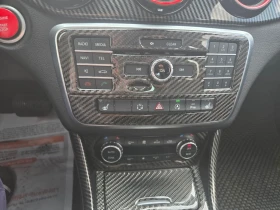 Mercedes-Benz CLA 200, снимка 10