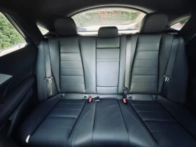 Mercedes-Benz GLE 450 d 4M AMG/Softclose/Headup/ГАРАНЦИЯ-07.2027, снимка 10