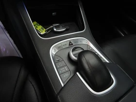 Mercedes-Benz S 350 BLUETEC 4MATIC, снимка 12