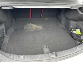 Mercedes-Benz C 43 AMG АВТОКРЕДИТ БЕЗ ПЪРВОНАЧАЛНА ВНОСКА, снимка 10