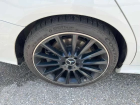 Mercedes-Benz C 43 AMG АВТОКРЕДИТ БЕЗ ПЪРВОНАЧАЛНА ВНОСКА, снимка 6