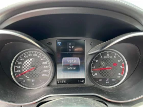 Mercedes-Benz C 43 AMG АВТОКРЕДИТ БЕЗ ПЪРВОНАЧАЛНА ВНОСКА, снимка 8