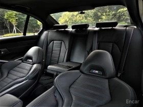 BMW 340, снимка 9