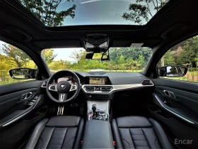 BMW 340, снимка 7