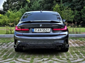 BMW 340, снимка 4