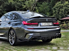 BMW 340, снимка 5