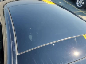 Mercedes-Benz C 300 Coupe * CARFAX * Без инциденти * 47k km * , снимка 12