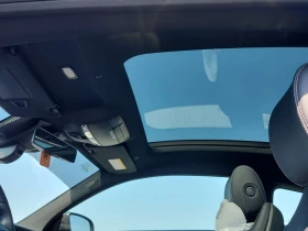 Mercedes-Benz C 300 Coupe * CARFAX * Без инциденти * 47k km * , снимка 11