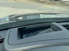 Audi S6 * DIAMOND SEATS* ДИСТРОНИК* 360 КАМЕРА* HEAD UP* , снимка 13