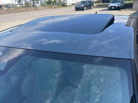 Audi S6 * DIAMOND SEATS* ДИСТРОНИК* 360 КАМЕРА* HEAD UP* , снимка 11