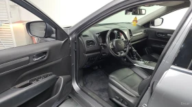 Renault Samsung QM6 2.0GDe* LE* КОЖА* ПОДГРЕВ* КАМЕРА* NAVI* LED* , снимка 10