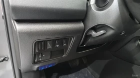 Renault Samsung QM6 2.0GDe* LE* КОЖА* ПОДГРЕВ* КАМЕРА* NAVI* LED* , снимка 16