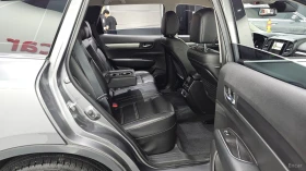 Renault Samsung QM6 2.0GDe* LE* КОЖА* ПОДГРЕВ* КАМЕРА* NAVI* LED* , снимка 12