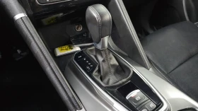 Renault Samsung QM6 2.0GDe* LE* КОЖА* ПОДГРЕВ* КАМЕРА* NAVI* LED* , снимка 9