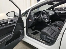 VW Golf 2.0 GTD| 184к.с.| ВКЛ.ТЕХНОТЕСТ, снимка 10