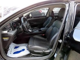 Kia K5 2.0 LPI Strandard  * koreiskikoli.bg * , снимка 5