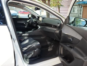 Peugeot 3008 1.6THP PureTech Allure 180к.с EAT8, снимка 14